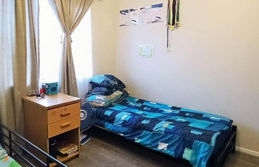 3 Bedroom Property for Sale in Windsor Park Western Cape